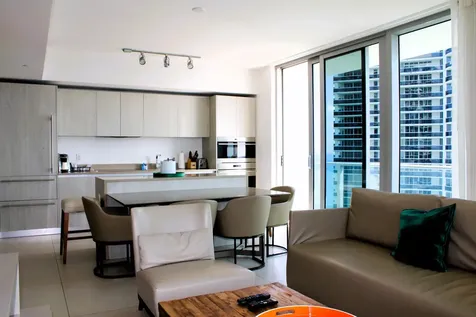 4111 S Ocean Drive Hollywood FL 33019
