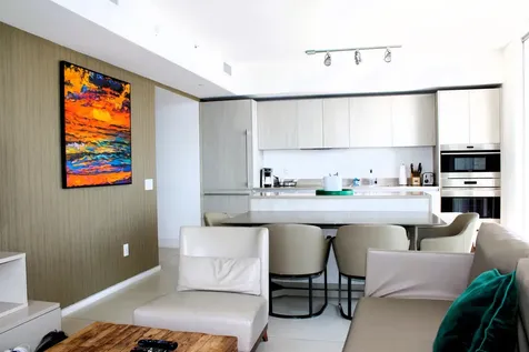 4111 S Ocean Drive Hollywood FL 33019