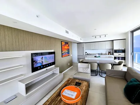 4111 S Ocean Drive Hollywood FL 33019