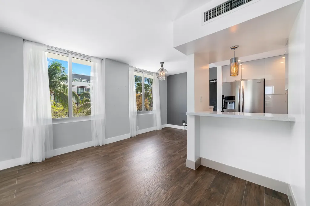 1200 West Avenue Miami Beach FL 33139