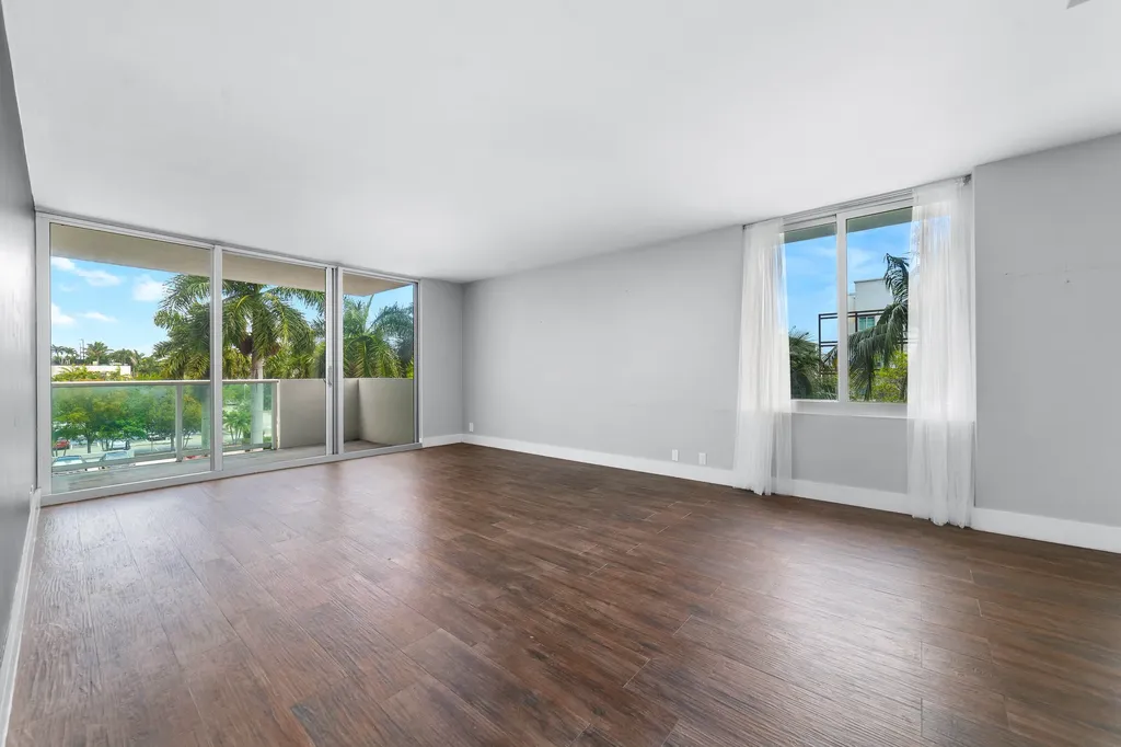 1200 West Avenue Miami Beach FL 33139