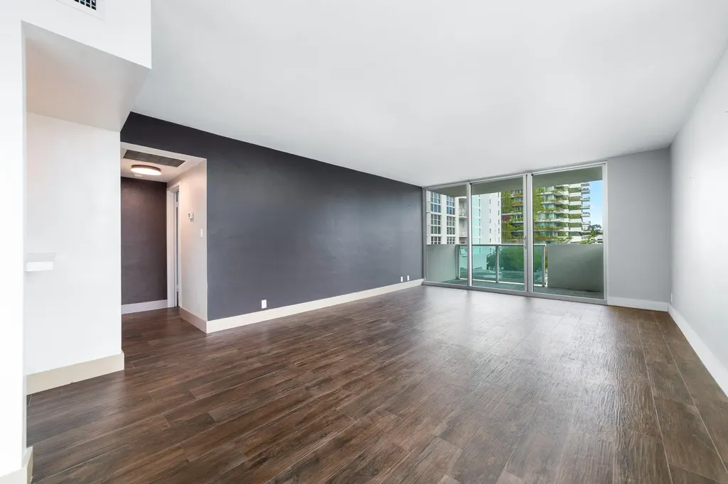 1200 West Avenue Miami Beach FL 33139