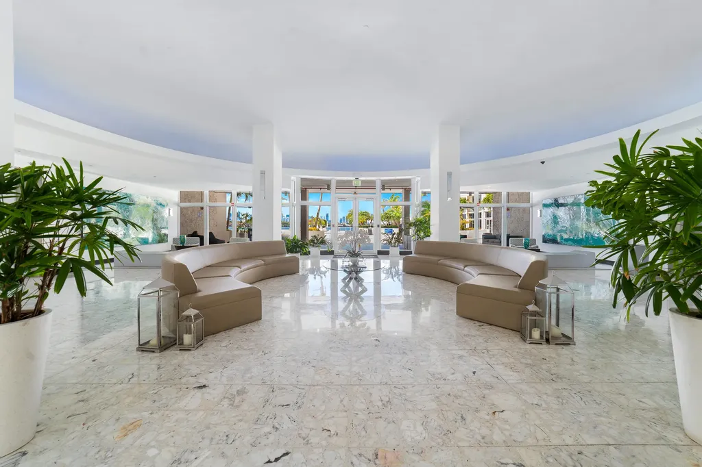 1200 West Avenue Miami Beach FL 33139
