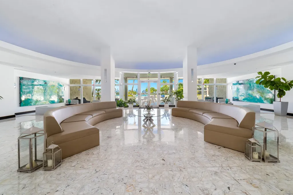 1200 West Avenue Miami Beach FL 33139