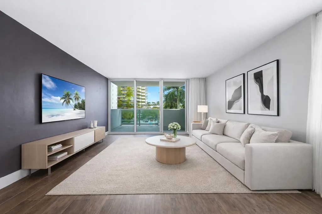 1200 West Avenue Miami Beach FL 33139