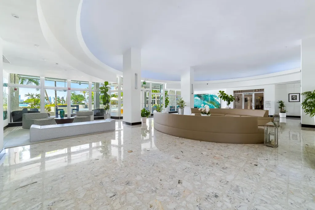 1200 West Avenue Miami Beach FL 33139