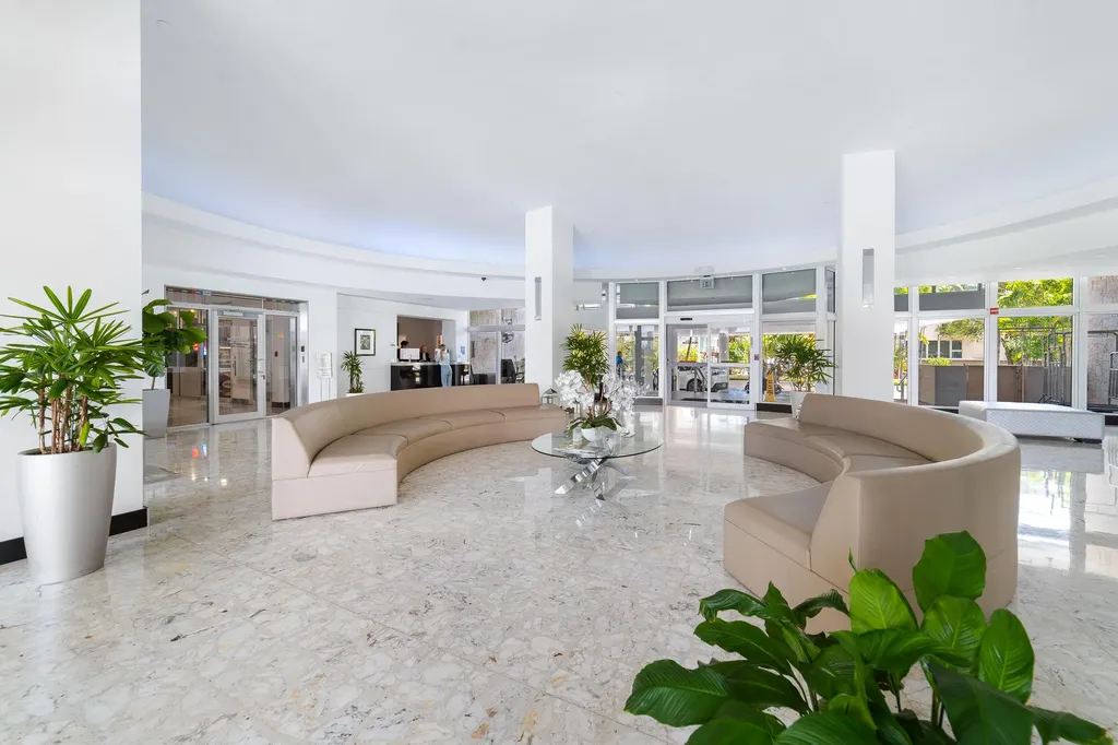 1200 West Avenue Miami Beach FL 33139