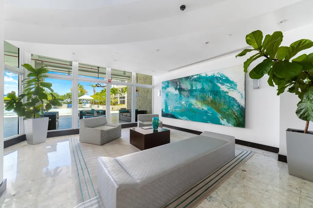 1200 West Avenue Miami Beach FL 33139