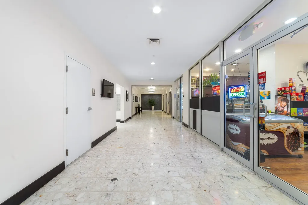 1200 West Avenue Miami Beach FL 33139
