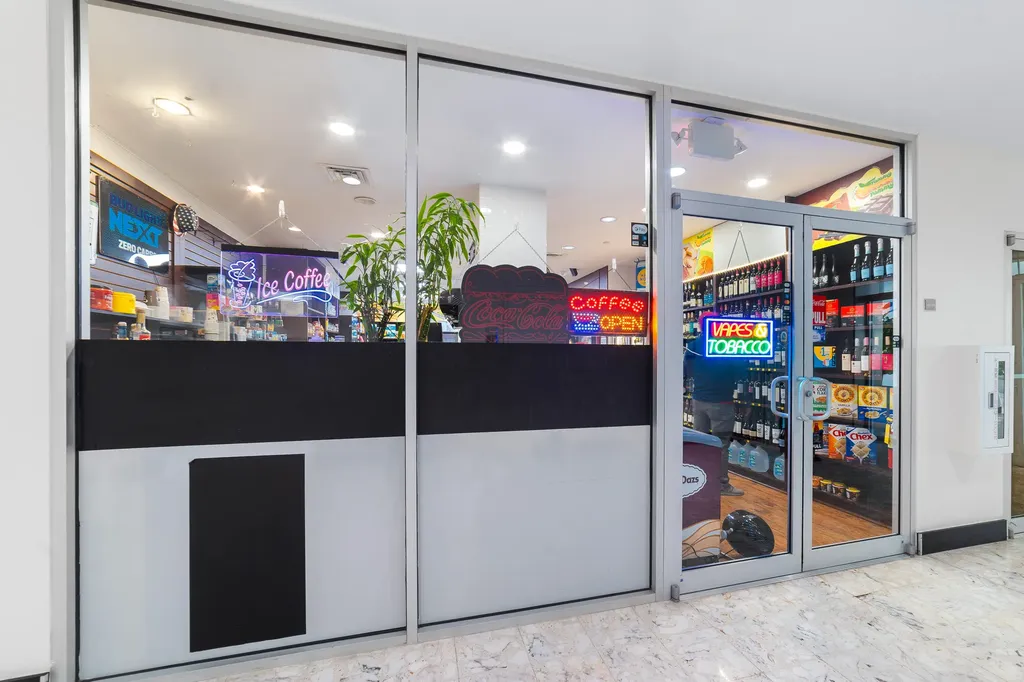 1200 West Avenue Miami Beach FL 33139