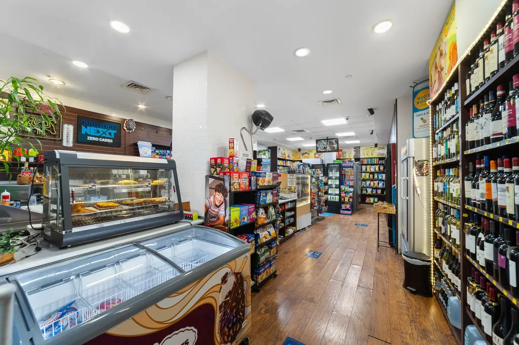 1200 West Avenue Miami Beach FL 33139