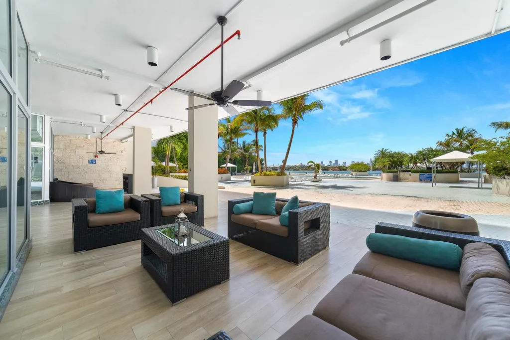 1200 West Avenue Miami Beach FL 33139