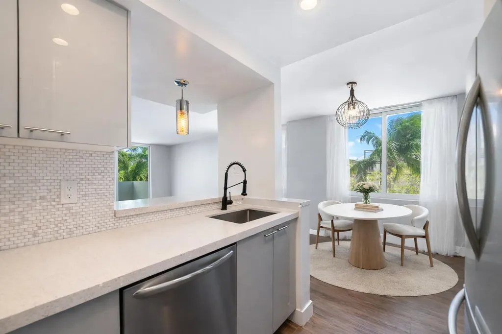 1200 West Avenue Miami Beach FL 33139