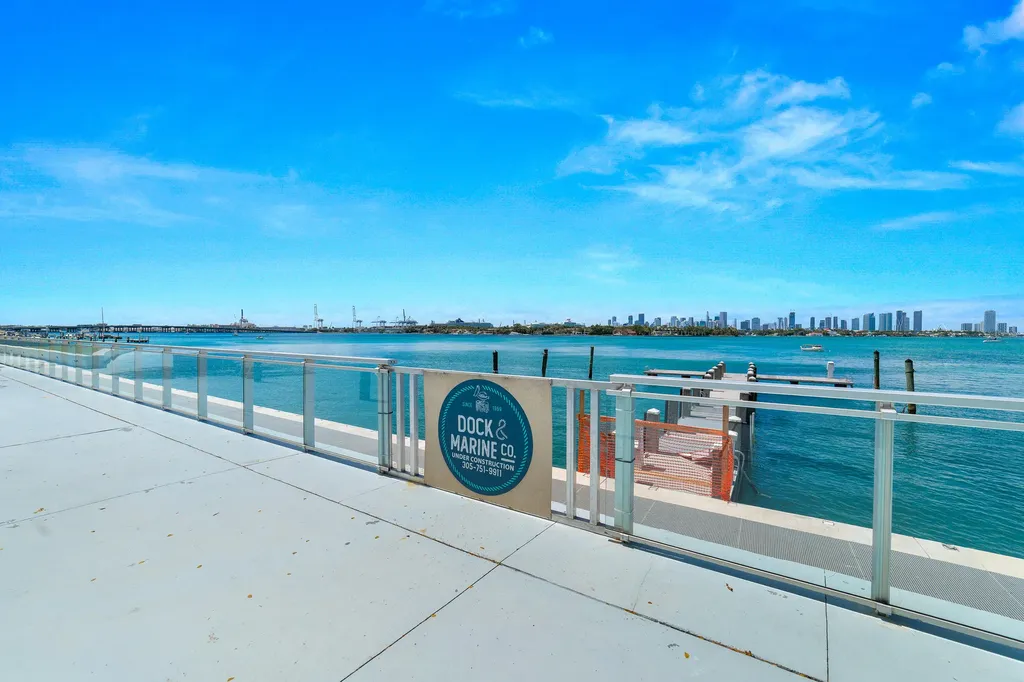 1200 West Avenue Miami Beach FL 33139