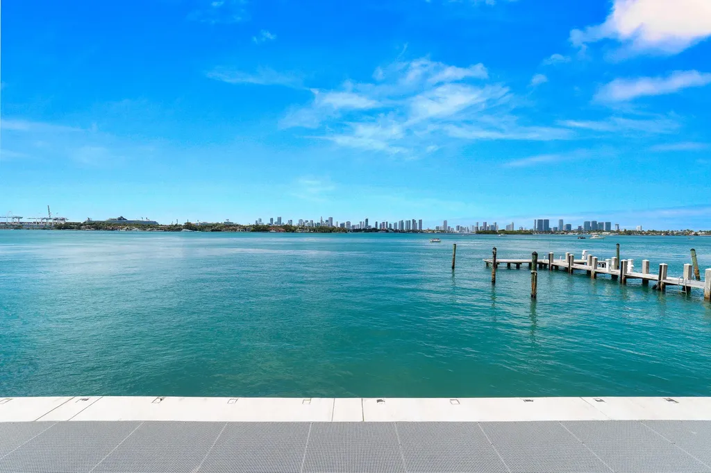 1200 West Avenue Miami Beach FL 33139