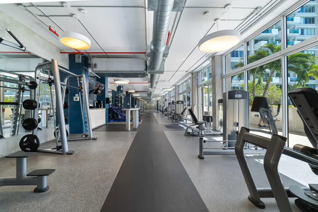 1200 West Avenue Miami Beach FL 33139