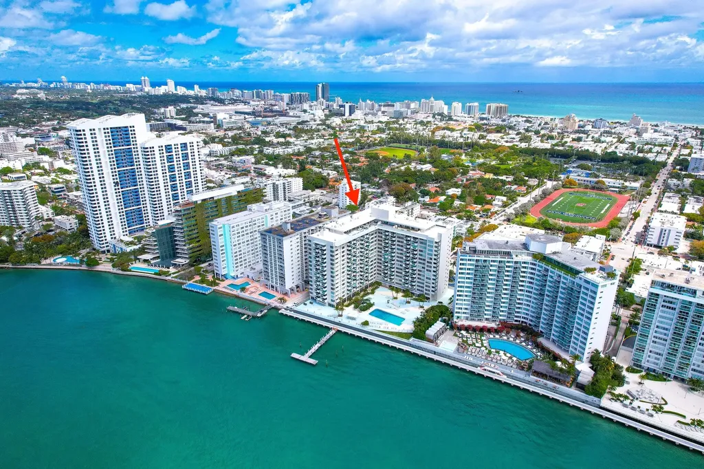 1200 West Avenue Miami Beach FL 33139