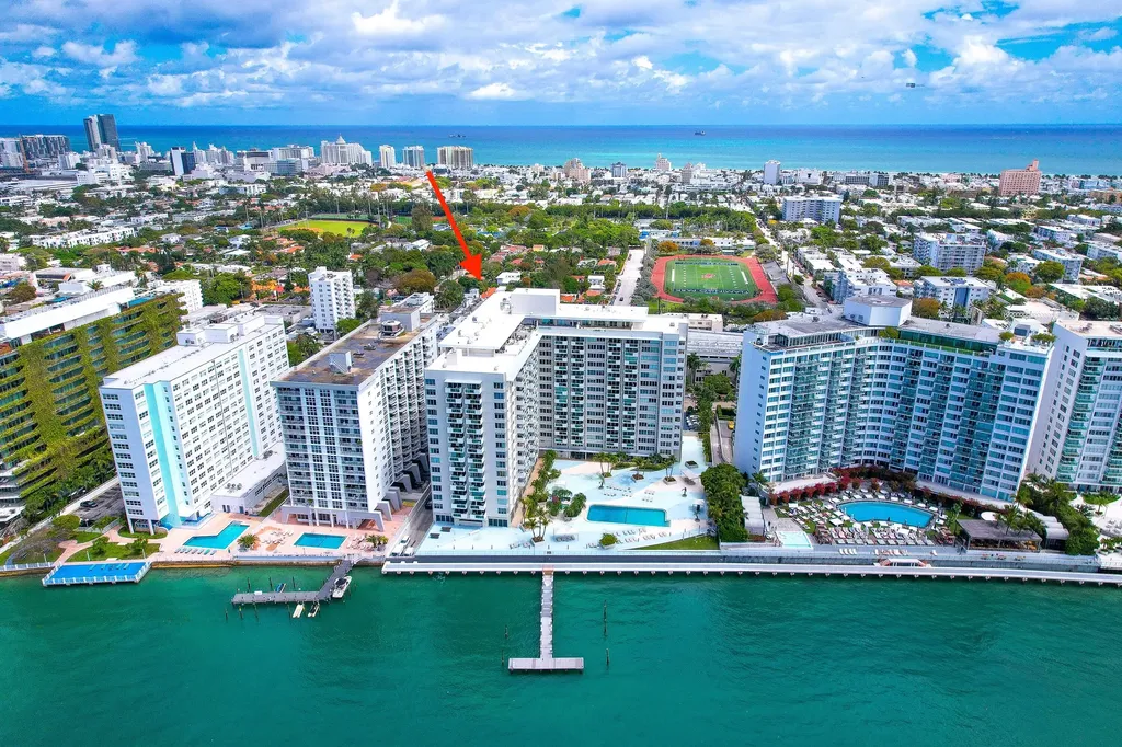 1200 West Avenue Miami Beach FL 33139