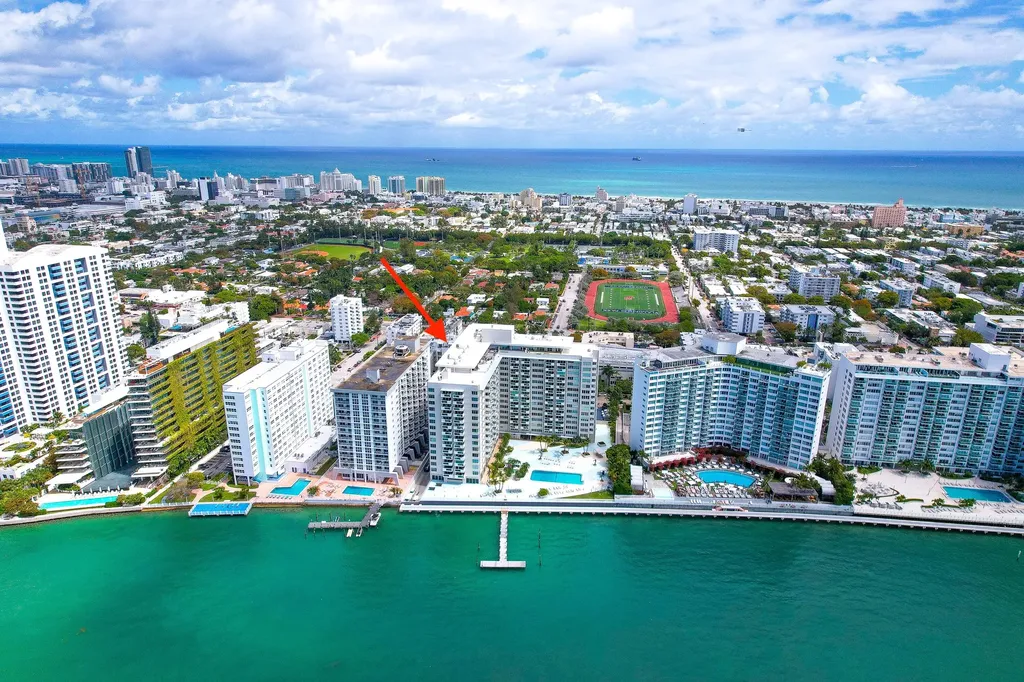 1200 West Avenue Miami Beach FL 33139