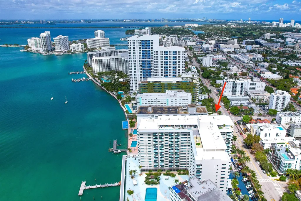 1200 West Avenue Miami Beach FL 33139