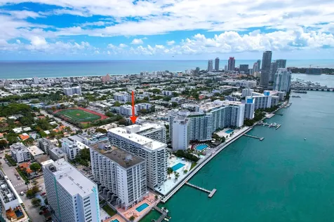 1200 West Avenue Miami Beach FL 33139