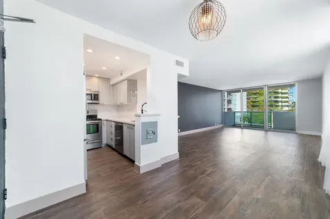 1200 West Avenue Miami Beach FL 33139