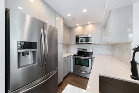 1200 West Avenue Miami Beach FL 33139
