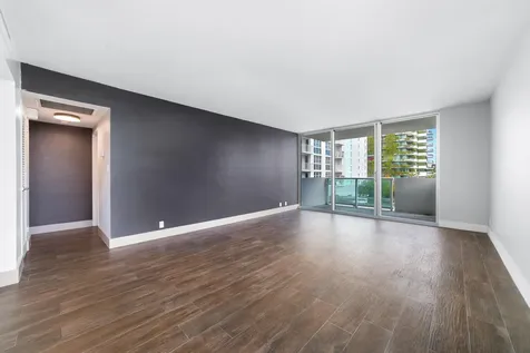 1200 West Avenue Miami Beach FL 33139