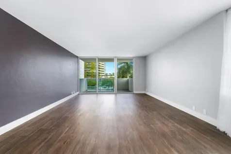 1200 West Avenue Miami Beach FL 33139