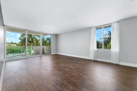 1200 West Avenue Miami Beach FL 33139