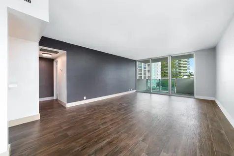 1200 West Avenue Miami Beach FL 33139