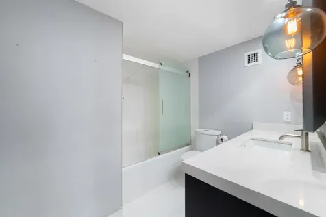 1200 West Avenue Miami Beach FL 33139