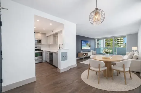 1200 West Avenue Miami Beach FL 33139