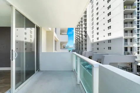1200 West Avenue Miami Beach FL 33139
