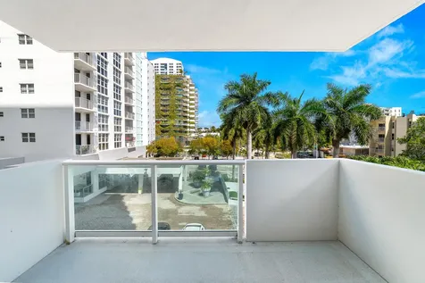 1200 West Avenue Miami Beach FL 33139