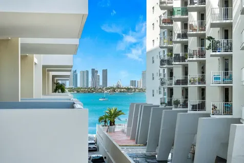 1200 West Avenue Miami Beach FL 33139