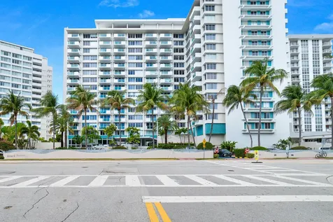 1200 West Avenue Miami Beach FL 33139