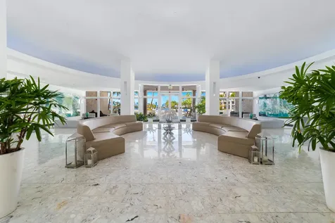 1200 West Avenue Miami Beach FL 33139