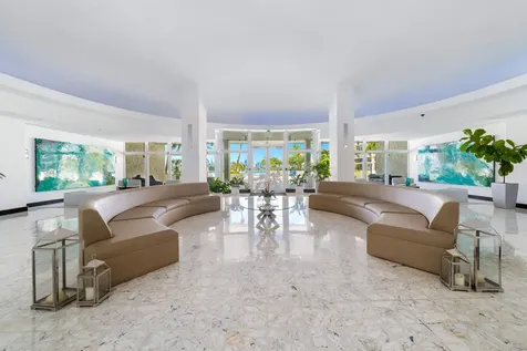 1200 West Avenue Miami Beach FL 33139