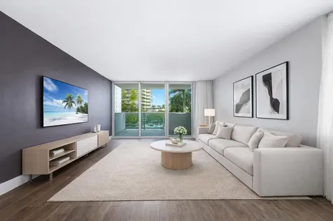 1200 West Avenue Miami Beach FL 33139