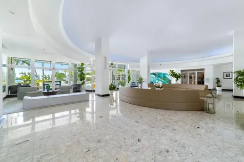 1200 West Avenue Miami Beach FL 33139