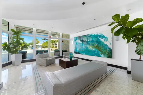 1200 West Avenue Miami Beach FL 33139
