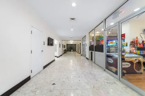 1200 West Avenue Miami Beach FL 33139