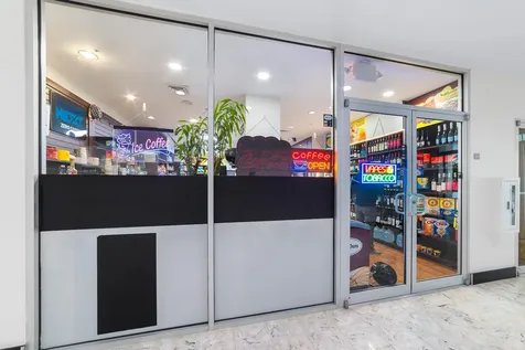 1200 West Avenue Miami Beach FL 33139