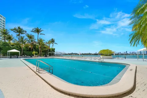 1200 West Avenue Miami Beach FL 33139