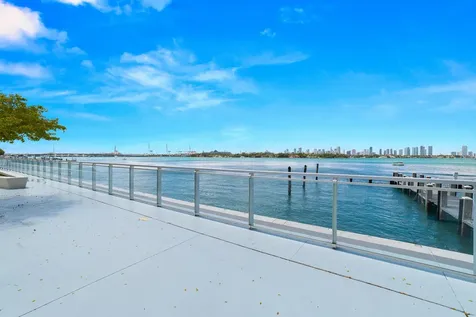 1200 West Avenue Miami Beach FL 33139