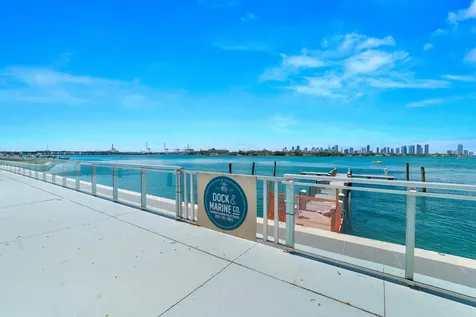1200 West Avenue Miami Beach FL 33139