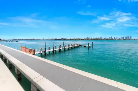 1200 West Avenue Miami Beach FL 33139