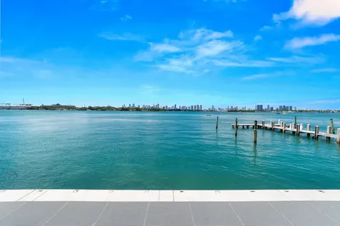 1200 West Avenue Miami Beach FL 33139