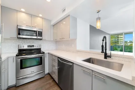 1200 West Avenue Miami Beach FL 33139